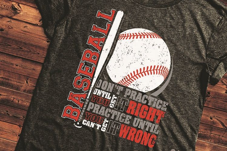 Baseball, Baseball saying, Baseball team, Sports ball