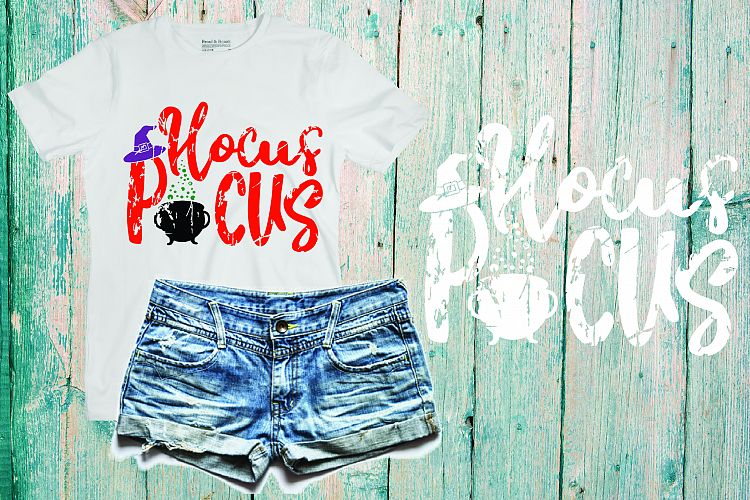 Halloween svg, BOO yallsvg, girl skeleton, 411sv