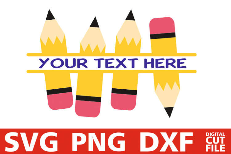 Free Free Teacher Crayon Svg 931 SVG PNG EPS DXF File