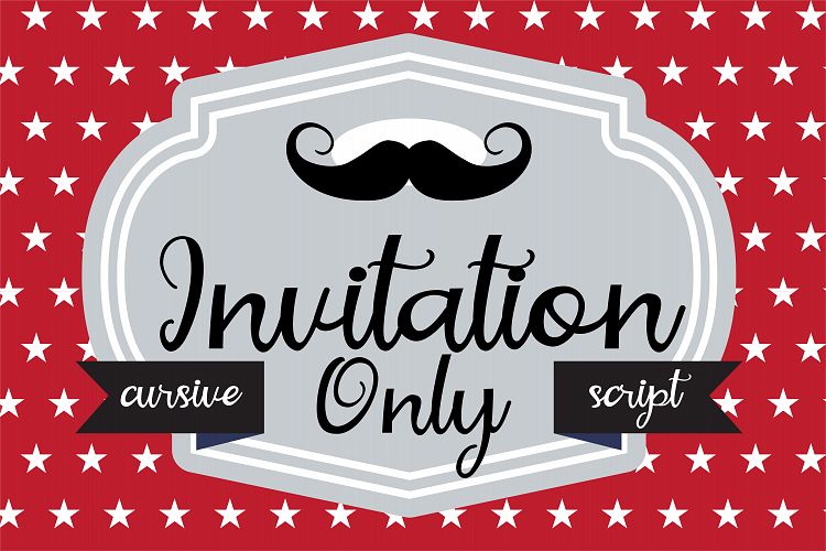 PN Invitation Only