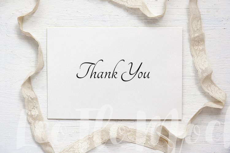 Blank Greetings Card Mock up background minimal Rustic romantic white beige display stock photo psd png template