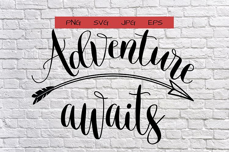 Adventure