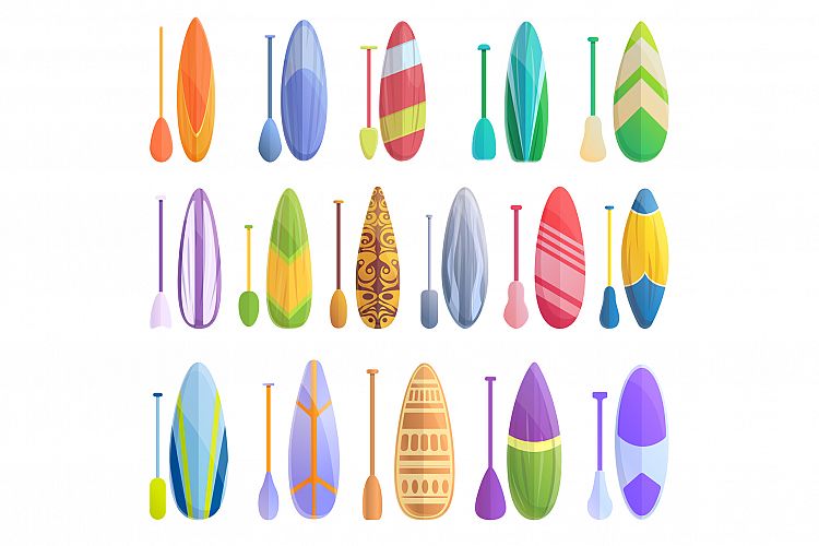 Surf Clipart Image 13