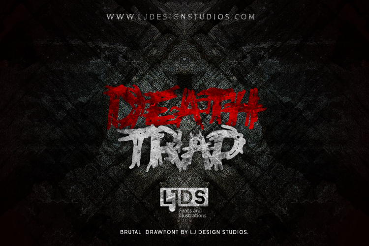 Deathtrap