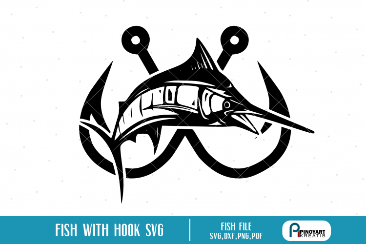 Download fish svg,fish svg file,fish clip art,fish dxf,fish cut ...