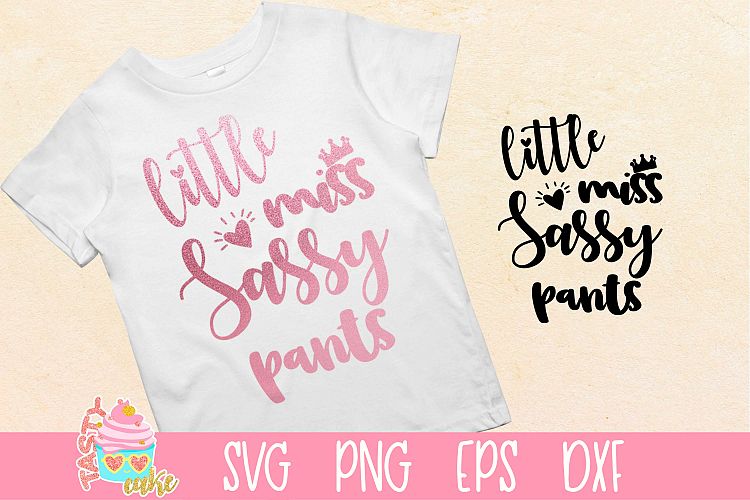 Free Free 60 Little Miss Princess Svg SVG PNG EPS DXF File