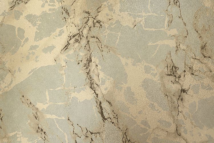 Marble   Gold Textures