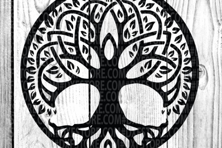 Tree,Life of tree,tree tattoo Design 