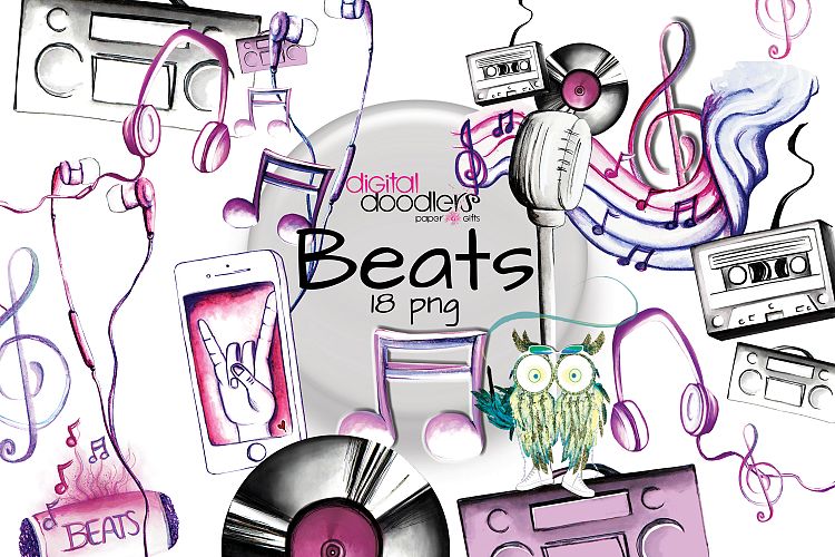 Beats