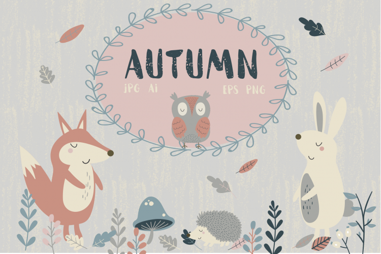 Autumn