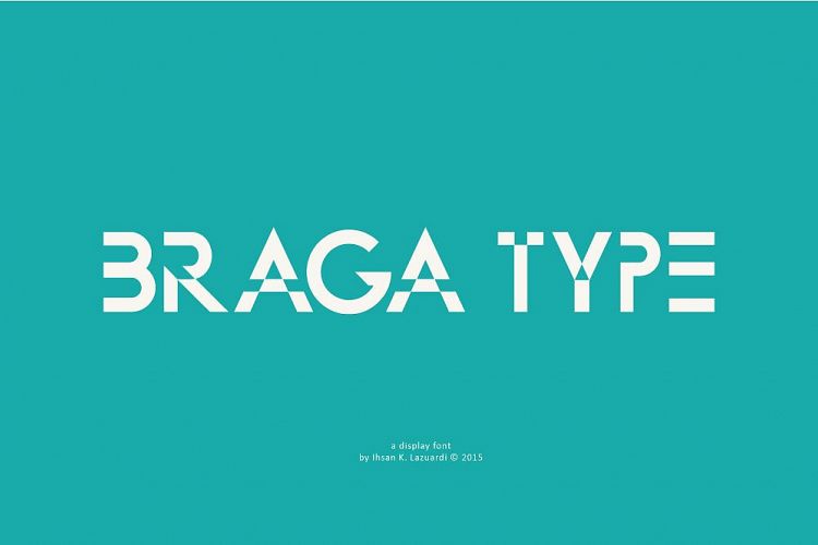 Braga