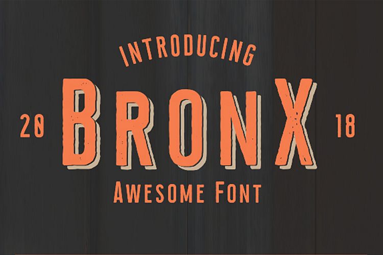 Bronx