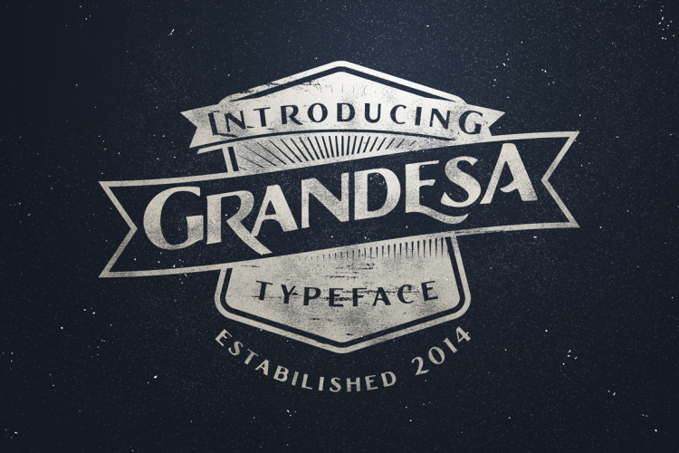 Grandesa