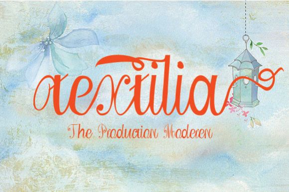 Textilia