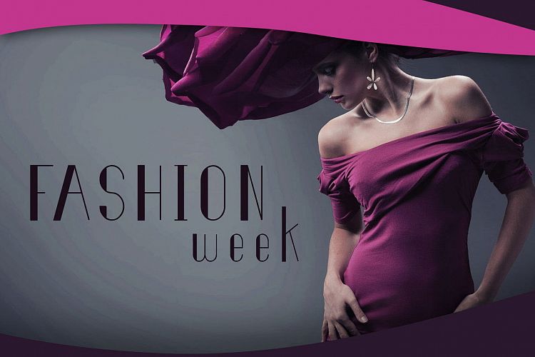 Styllo Display Typeface