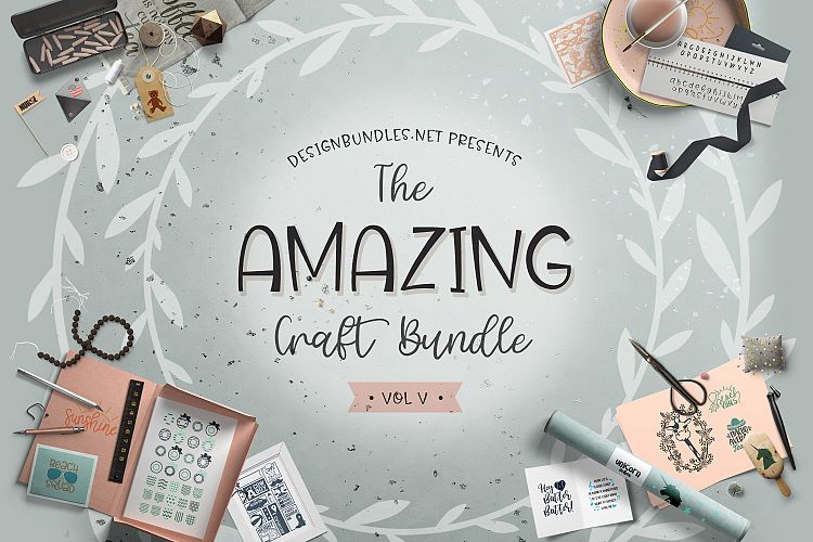 Premium Free Graphic Design Elements Up To 96 Off Download Now