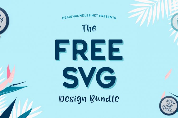 the-free-svg-bundle-design-bundles