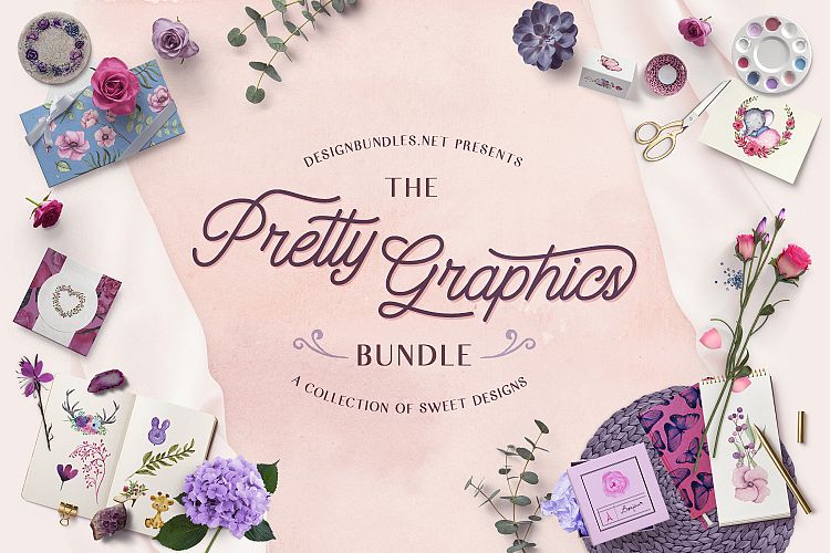 Download Premium Free Graphic Design Elements Up To 96 Off Download Now