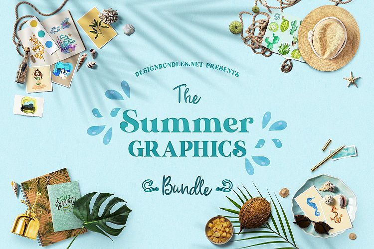 Premium Free Graphic Design Elements Up To 96 Off Download Now