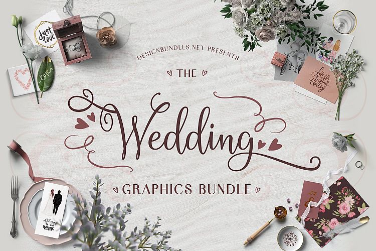 Premium Free Graphic Design Elements Up To 96 Off Download Now