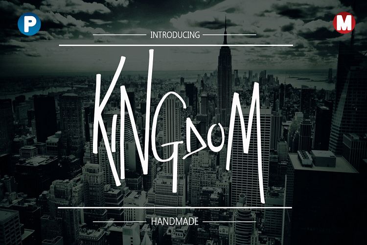 Kingdom