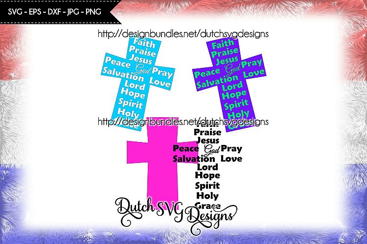 Cross cutting file, cross cut file, cross svg, religious svg
