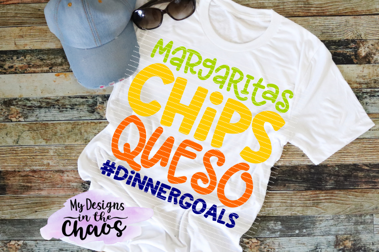 Cinco De Mayo SVG | Taco SVG | Funny SVG | Silhouette | Cricut | PNG SVG DXF EPS