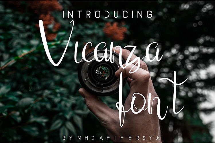 Vicanza 