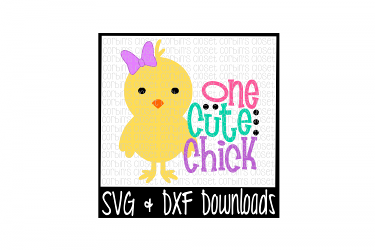 Free Free 212 Sweet One Svg Free SVG PNG EPS DXF File