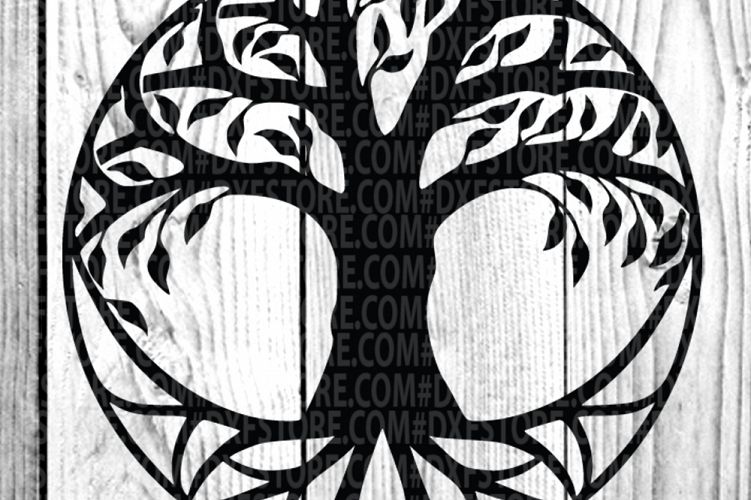 Tree,Life of tree,tree tattoo Design 