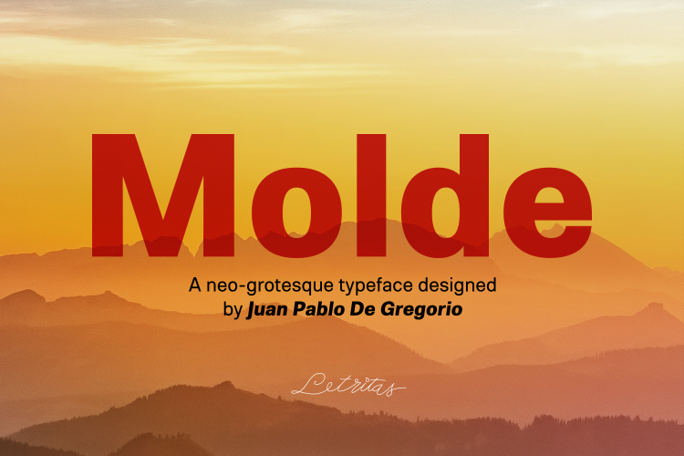 Molde