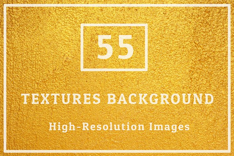 55 Texture Background Set 04