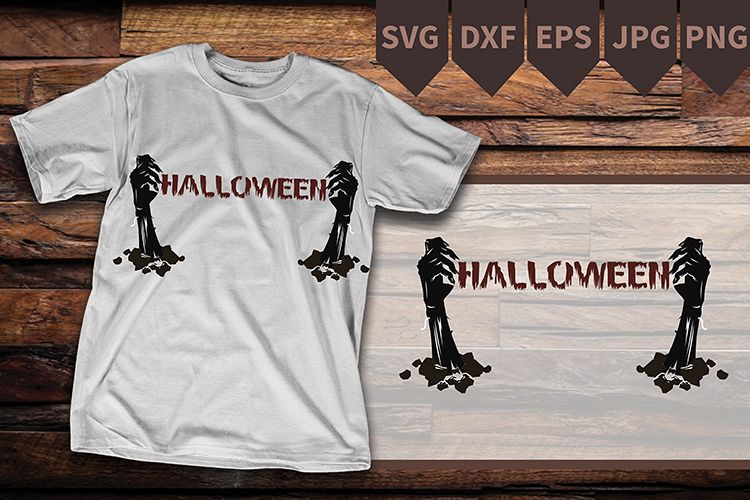 Skeleton SVG, halloween skeleton svg, halloween svg