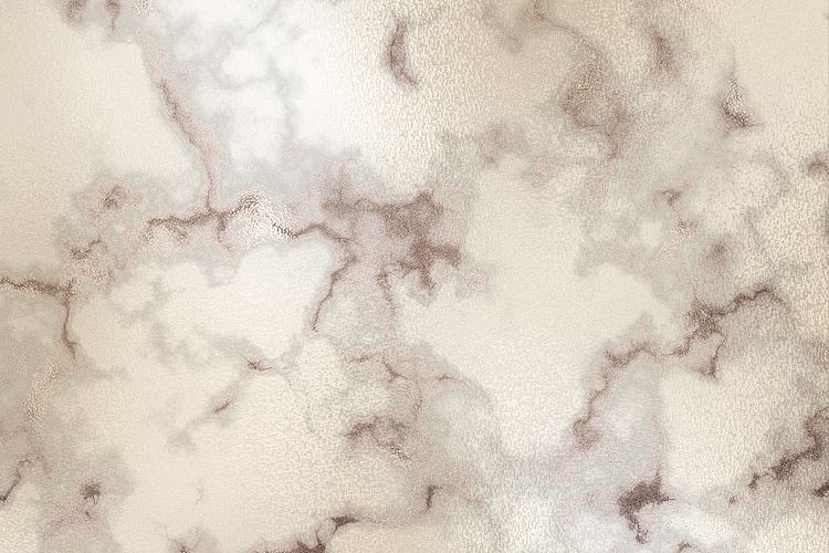 Marble   Gold Textures