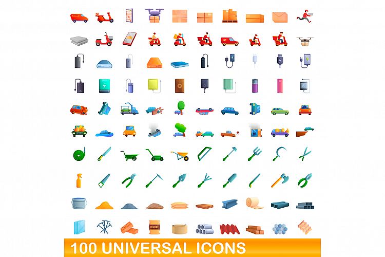 Tool Box Clipart Image 12