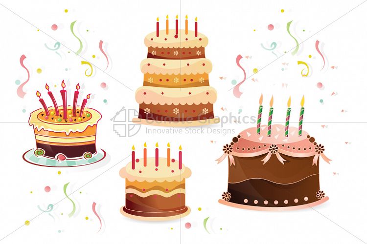 Birthday Celebration 