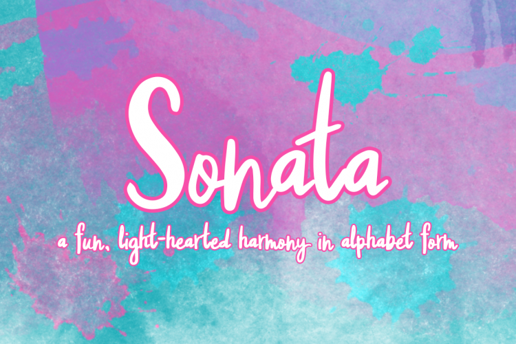 Sonata
