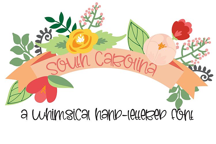 PN South Carolina