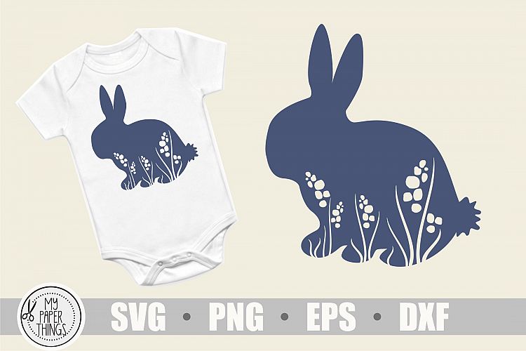 Free Svgs Download Easter Svg Baby First Easter Svg Easter Decor Cut File Free Design Resources