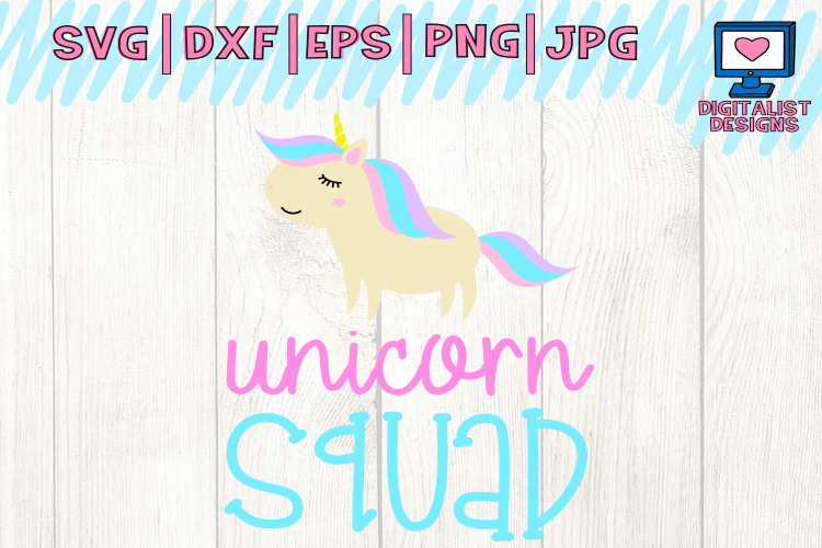 Download unicorn svg, unicorn head svg, unicorn squad svg ...