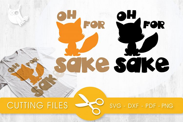 QUOTE-FILE-29 cutting files svg, dxf, pdf, eps included - cut files for cricut and silhouette - Cutting Files SVG