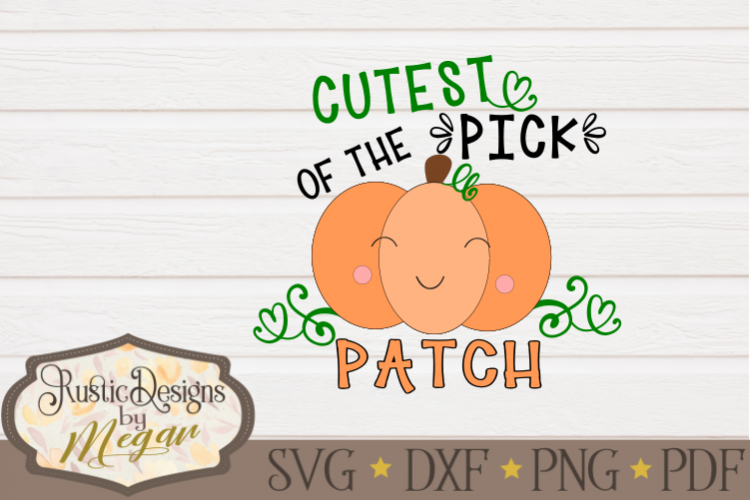 Cute svg, pumpkin svg, shirt svg, dxf, fall svg