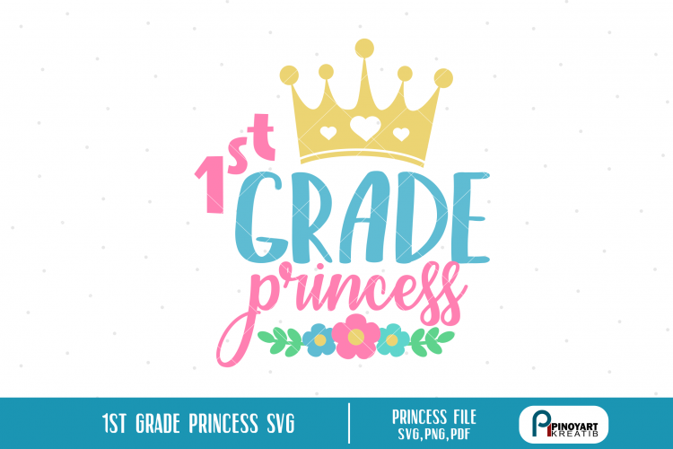 Free Free 194 Free Princess Svg SVG PNG EPS DXF File