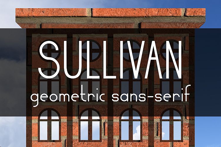 Sullivan