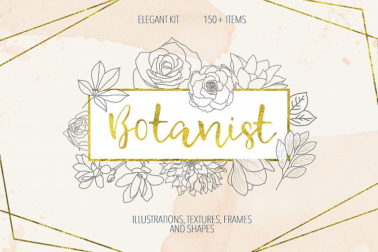 Botanist