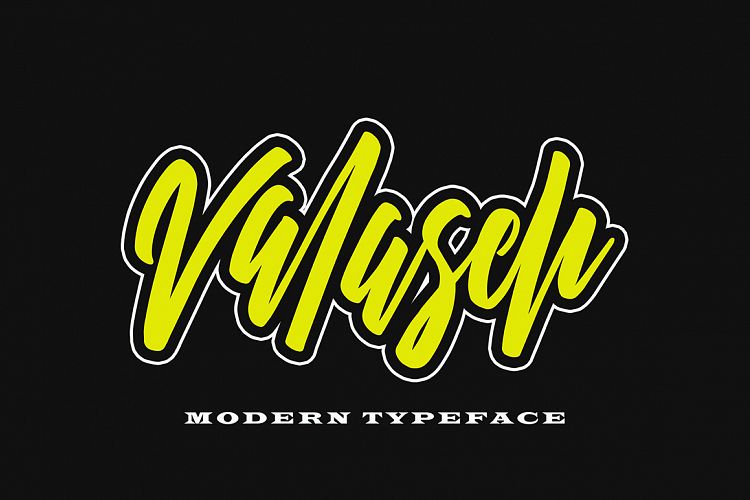 Valeseh