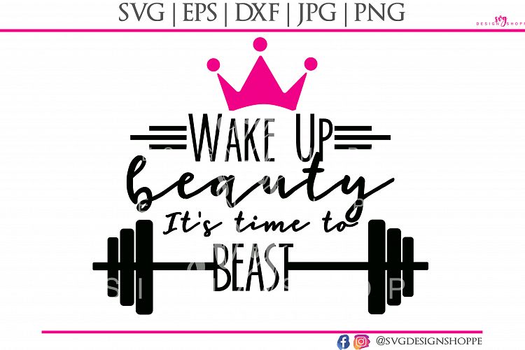 Fitness Svg Files Workout Svg Cut Files Printable Clipart Dxf Eps Png Jpg Files Digital Circuit Design Files Silhouette Cameo Cut Files Commercial Use 17978 Svgs Design Bundles