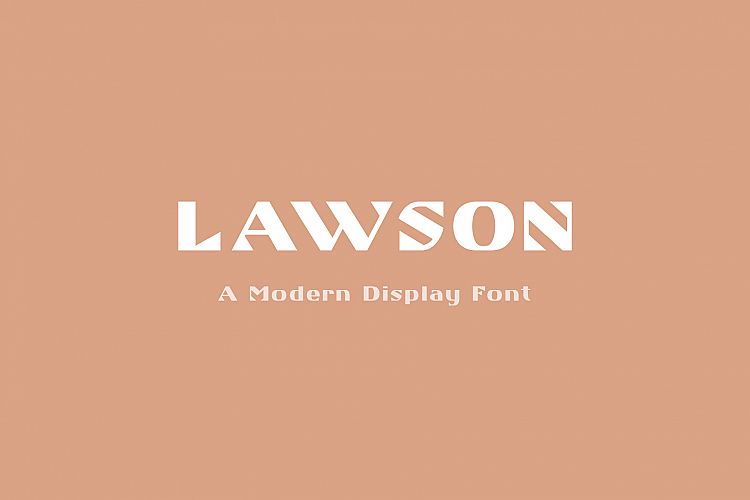 Lawson