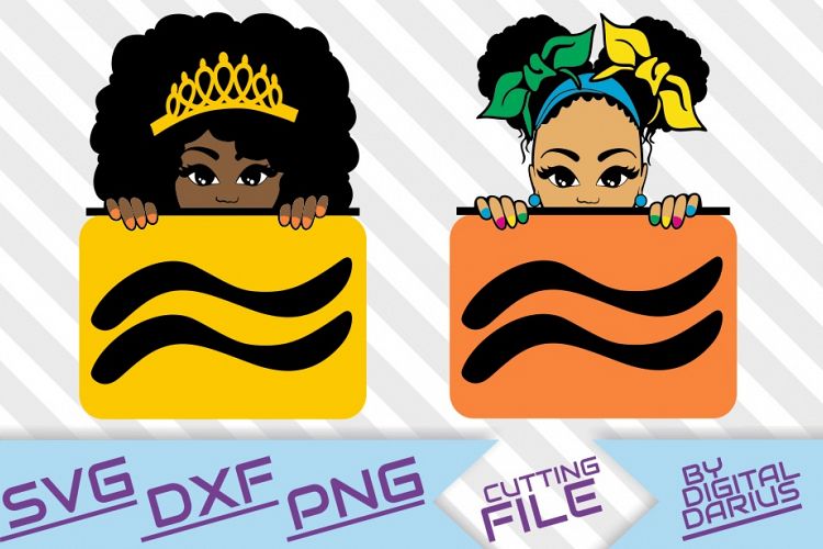 Free Free Aquarius Queen Svg 587 SVG PNG EPS DXF File