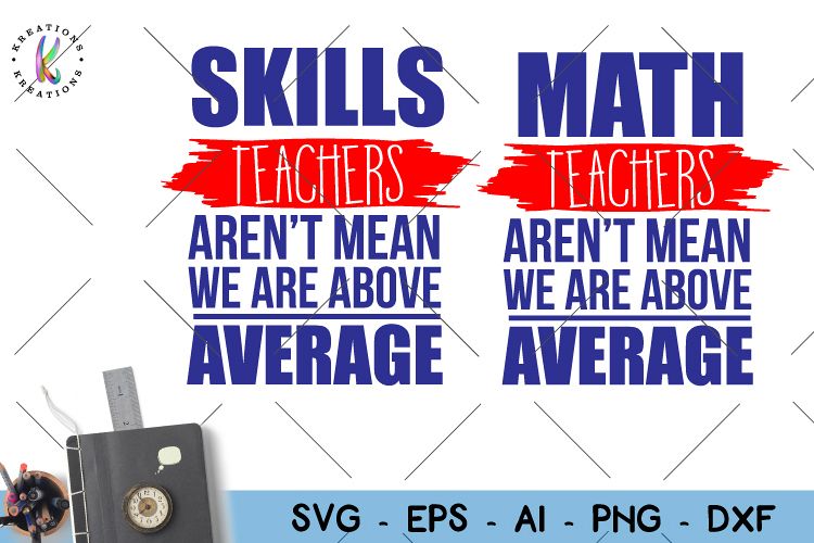 Match Teacher svg Skills Teacher svg